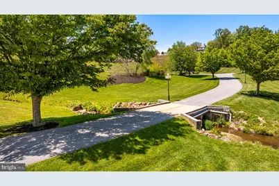 15208 Jarrettsville Pike, Monkton, MD 21111 - Photo 132