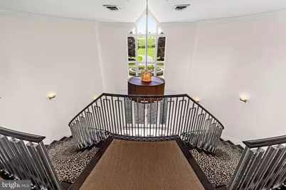 15208 Jarrettsville Pike, Monkton, MD 21111 - Photo 62