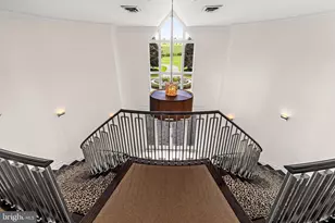 15208 Jarrettsville Pike, Monkton, MD 21111 - Photo 62
