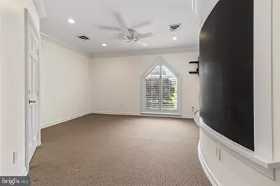 15208 Jarrettsville Pike, Monkton, MD 21111 - Photo 72
