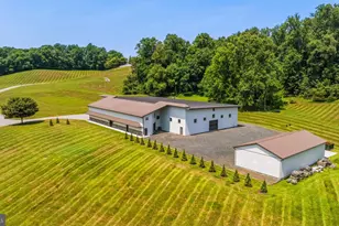 15208 Jarrettsville Pike, Monkton, MD 21111 - Photo 98