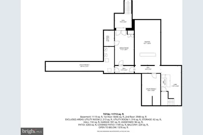 15208 Jarrettsville Pike, Monkton, MD 21111 - Photo 88