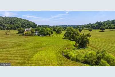 15208 Jarrettsville Pike, Monkton, MD 21111 - Photo 130
