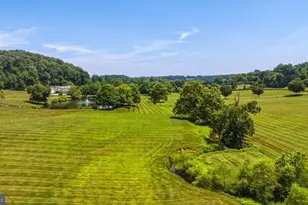 15208 Jarrettsville Pike, Monkton, MD 21111 - Photo 130