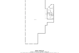 15208 Jarrettsville Pike, Monkton, MD 21111 - Photo 120