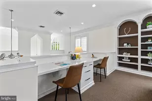 15208 Jarrettsville Pike, Monkton, MD 21111 - Photo 66