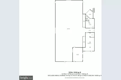 15208 Jarrettsville Pike, Monkton, MD 21111 - Photo 112