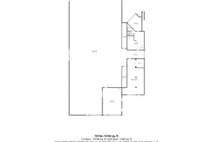 15208 Jarrettsville Pike, Monkton, MD 21111 - Photo 112