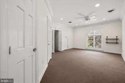 15208 Jarrettsville Pike, Monkton, MD 21111 - Photo 74