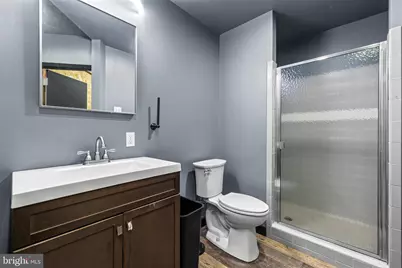 15208 Jarrettsville Pike, Monkton, MD 21111 - Photo 110