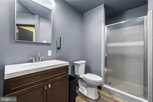 15208 Jarrettsville Pike, Monkton, MD 21111 - Photo 110