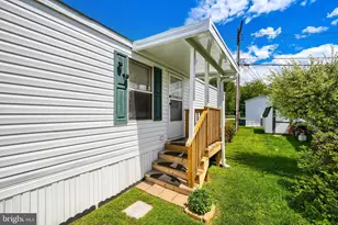 14 Vista Mobile Dr, Dundalk, MD 21222 - Photo 20