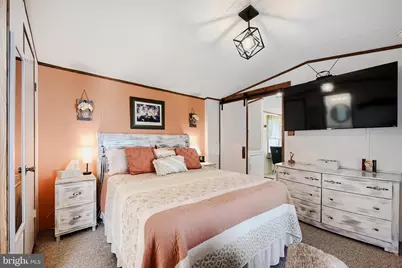 14 Vista Mobile Drive, Dundalk, MD 21222 - Photo 14