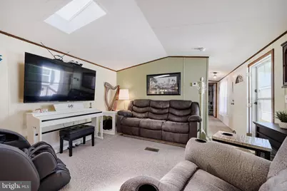 14 Vista Mobile Drive, Dundalk, MD 21222 - Photo 6
