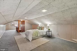 9412 Dana Vista Rd, Baltimore, MD 21236 - Photo 18