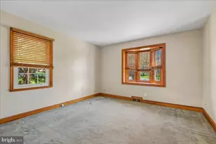 9412 Dana Vista Rd, Baltimore, MD 21236 - Photo 12