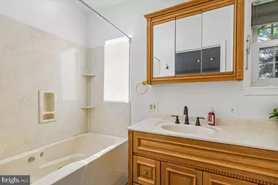 9412 Dana Vista Road, Baltimore, MD 21236 - Photo 10