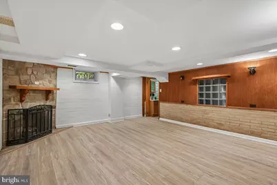 9412 Dana Vista Road, Baltimore, MD 21236 - Photo 14