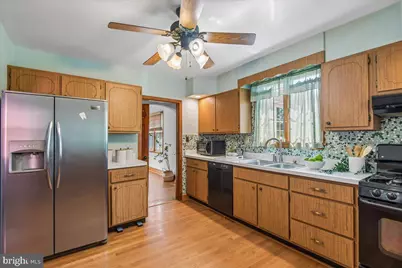 9412 Dana Vista Road, Baltimore, MD 21236 - Photo 4