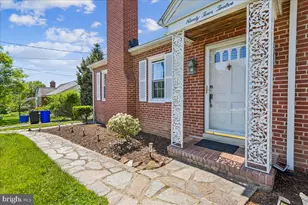 9412 Dana Vista Rd, Baltimore, MD 21236 - Photo 2