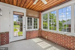 9412 Dana Vista Rd, Baltimore, MD 21236 - Photo 6