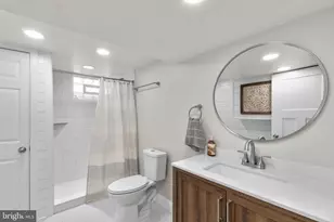 2018 Norhurst Way N, Catonsville, MD 21228 - Photo 28