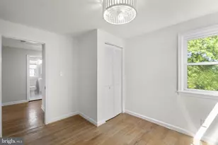 2018 Norhurst Way N, Catonsville, MD 21228 - Photo 22