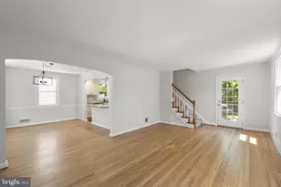 2018 Norhurst Way N, Catonsville, MD 21228 - Photo 4