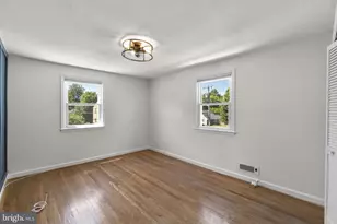 2018 Norhurst Way N, Catonsville, MD 21228 - Photo 18