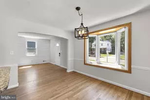 2018 Norhurst Way N, Catonsville, MD 21228 - Photo 8
