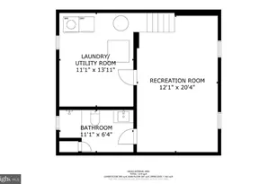2018 Norhurst Way N, Catonsville, MD 21228 - Photo 32