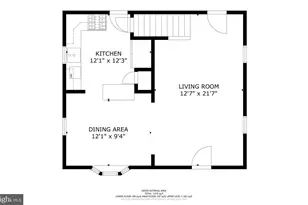 2018 Norhurst Way N, Catonsville, MD 21228 - Photo 30