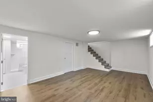 2018 Norhurst Way N, Catonsville, MD 21228 - Photo 26