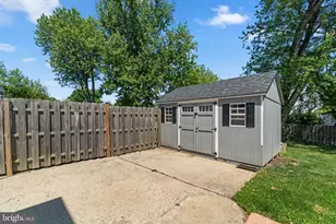 2018 Norhurst Way N, Catonsville, MD 21228 - Photo 34