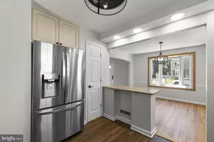 2018 Norhurst Way N, Catonsville, MD 21228 - Photo 12