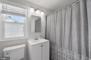 2018 Norhurst Way N, Catonsville, MD 21228 - Photo 24