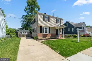 2018 Norhurst Way N, Catonsville, MD 21228 - Photo 2