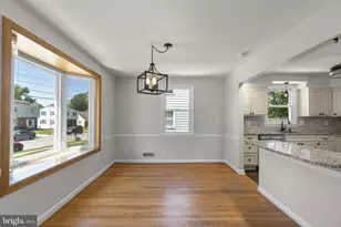 2018 Norhurst Way N, Catonsville, MD 21228 - Photo 6