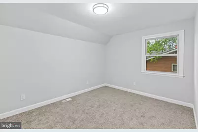 43 Caraway Road, Reisterstown, MD 21136 - Photo 30