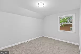 43 Caraway Rd, Reisterstown, MD 21136 - Photo 30