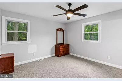 43 Caraway Road, Reisterstown, MD 21136 - Photo 18