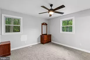 43 Caraway Rd, Reisterstown, MD 21136 - Photo 18