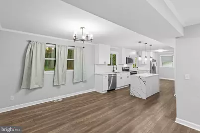 43 Caraway Road, Reisterstown, MD 21136 - Photo 14