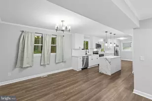 43 Caraway Rd, Reisterstown, MD 21136 - Photo 14