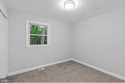 43 Caraway Road, Reisterstown, MD 21136 - Photo 24