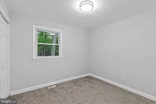 43 Caraway Rd, Reisterstown, MD 21136 - Photo 24