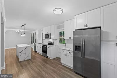 43 Caraway Road, Reisterstown, MD 21136 - Photo 6
