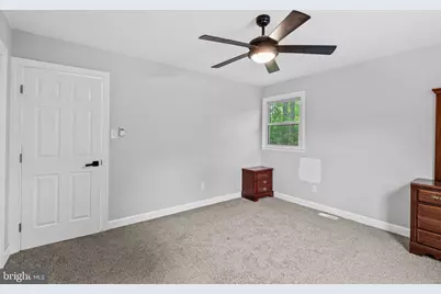 43 Caraway Road, Reisterstown, MD 21136 - Photo 20