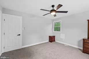 43 Caraway Rd, Reisterstown, MD 21136 - Photo 20