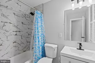 43 Caraway Rd, Reisterstown, MD 21136 - Photo 28